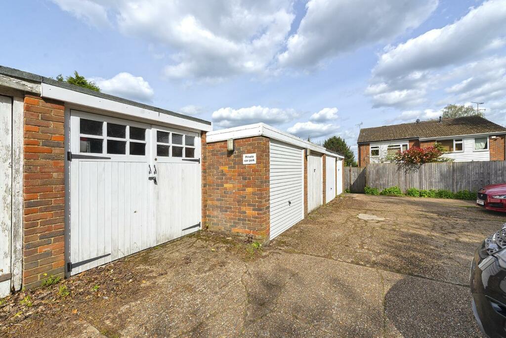 4Speldhurst18.jpg