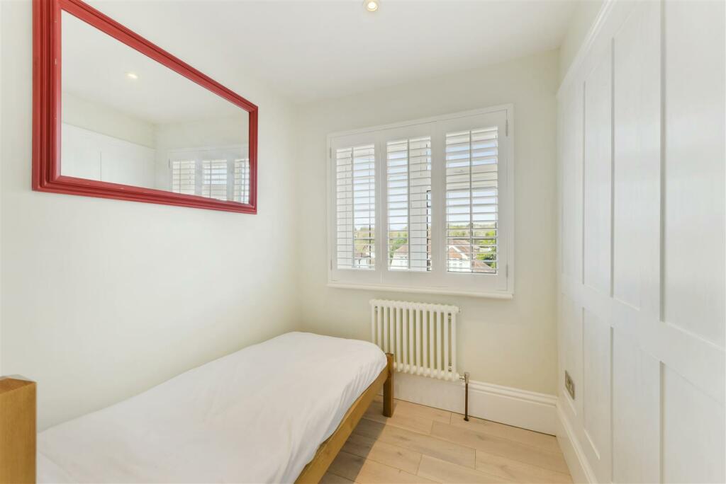 GROSVENOR ROAD, 32, DAISY COTTAGE-39.jpg