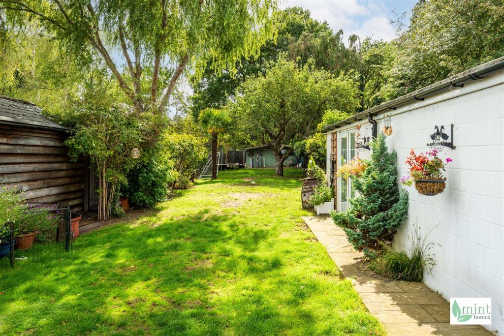 Watermark - Winern Glebe-29.jpg