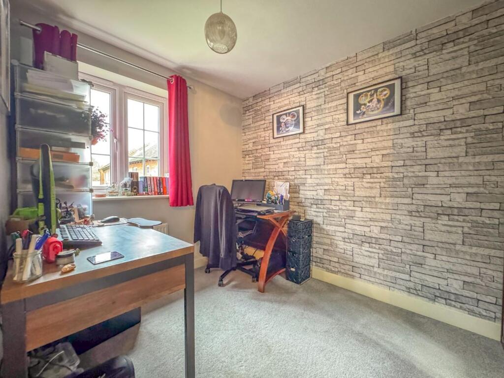 Adderley Avenue - Image-14.jpg