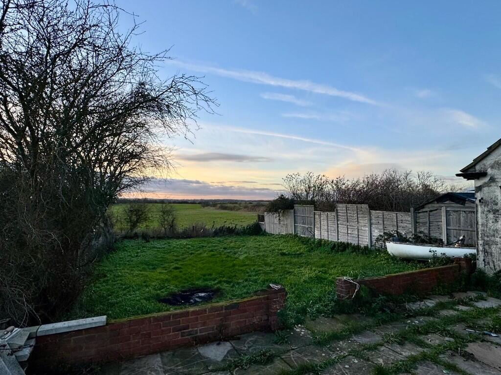 garden2