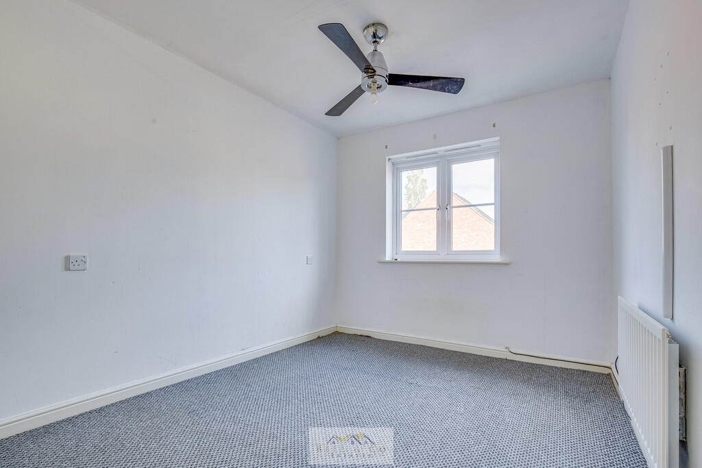 Bedroom 1.2