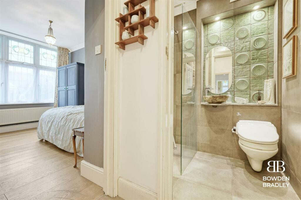 IMG_7397_11 copy 2.jpg