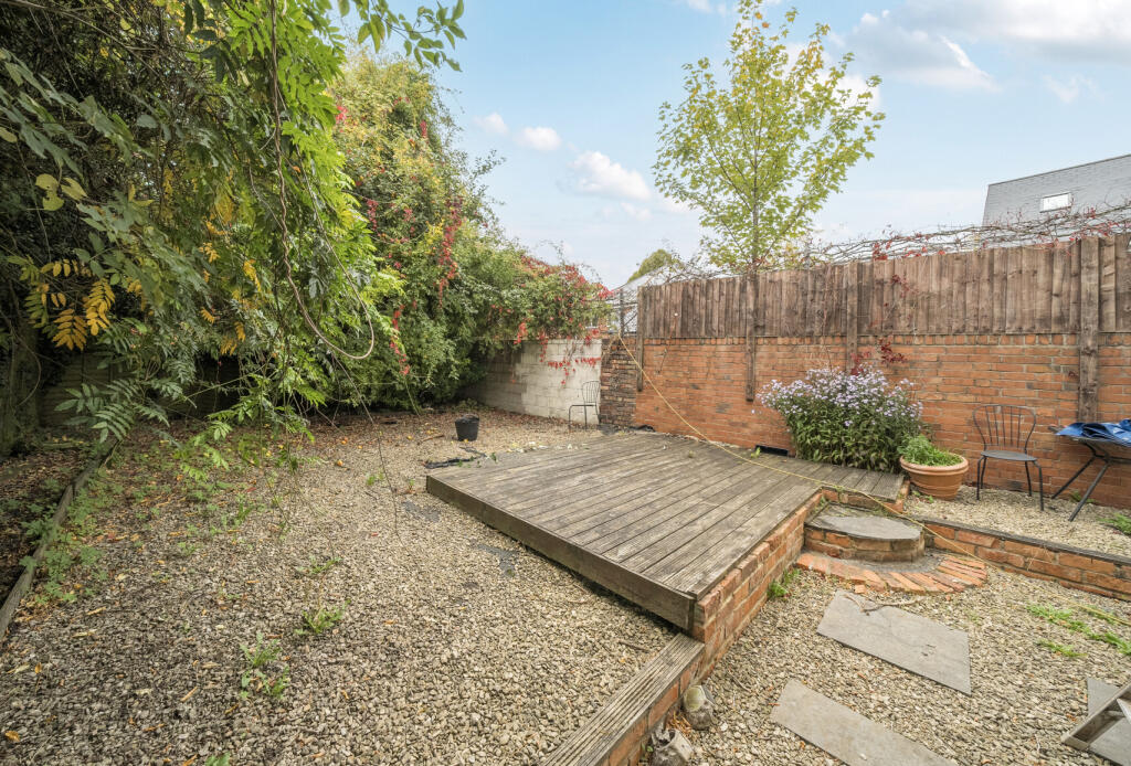 1358199-18-68e798...