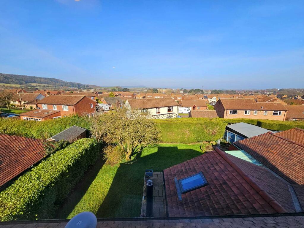 74bb7003-3062-4bcb-8e59-00b47ca8120b