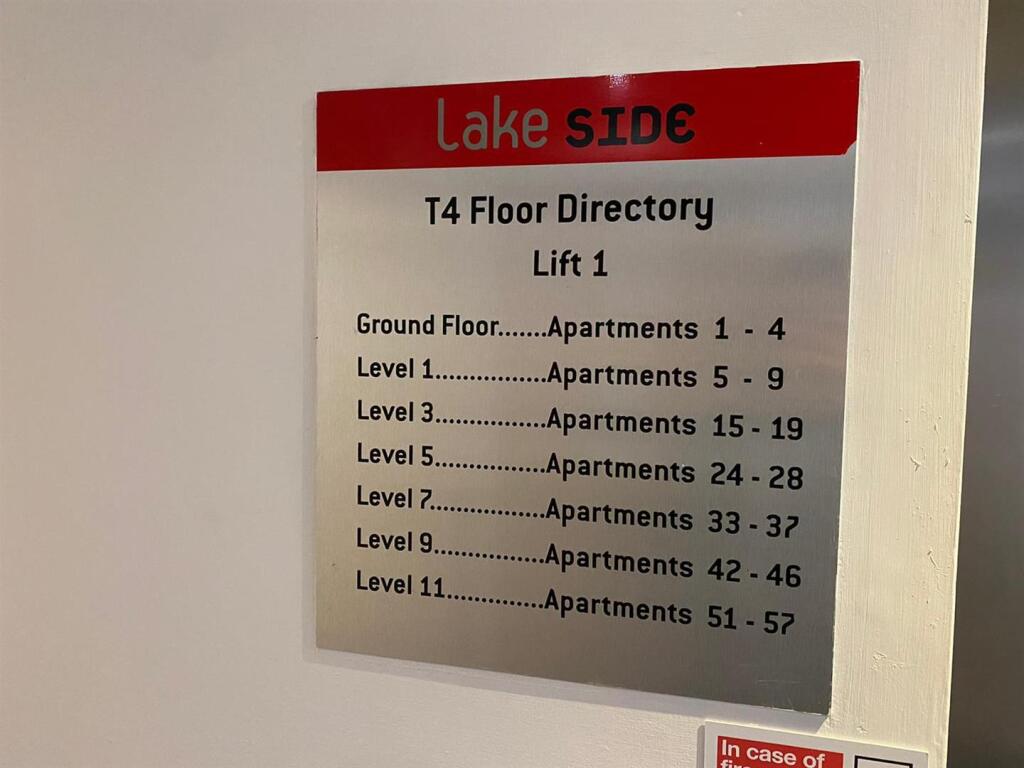 WhatsApp Image 2024-04-03 at 12.56.52 PM (1).jpeg