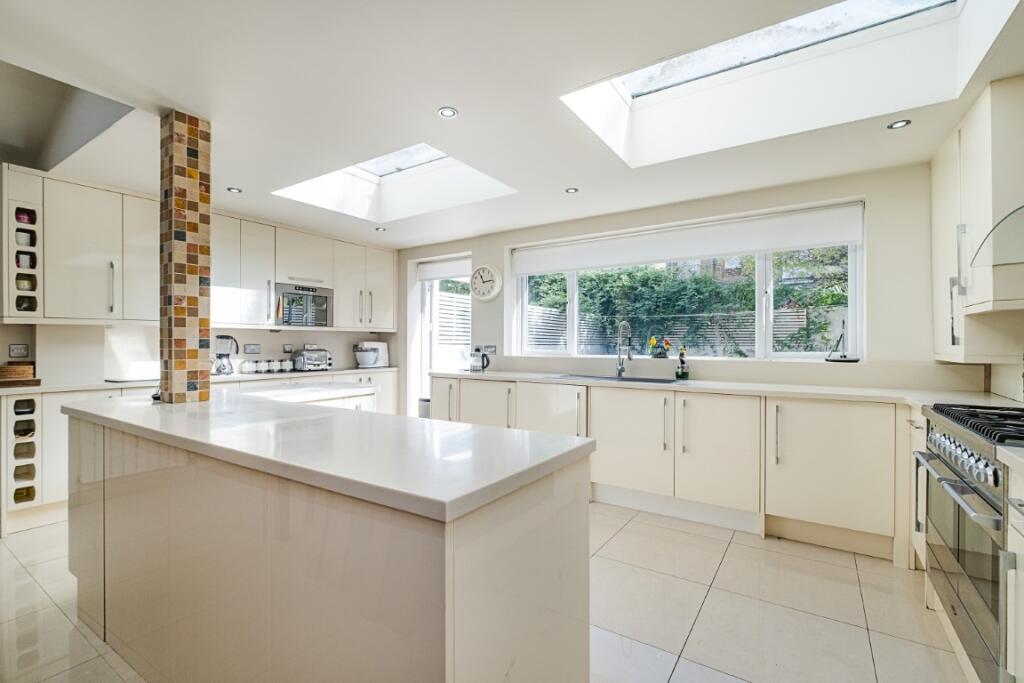 53-cloudesdale-ro...