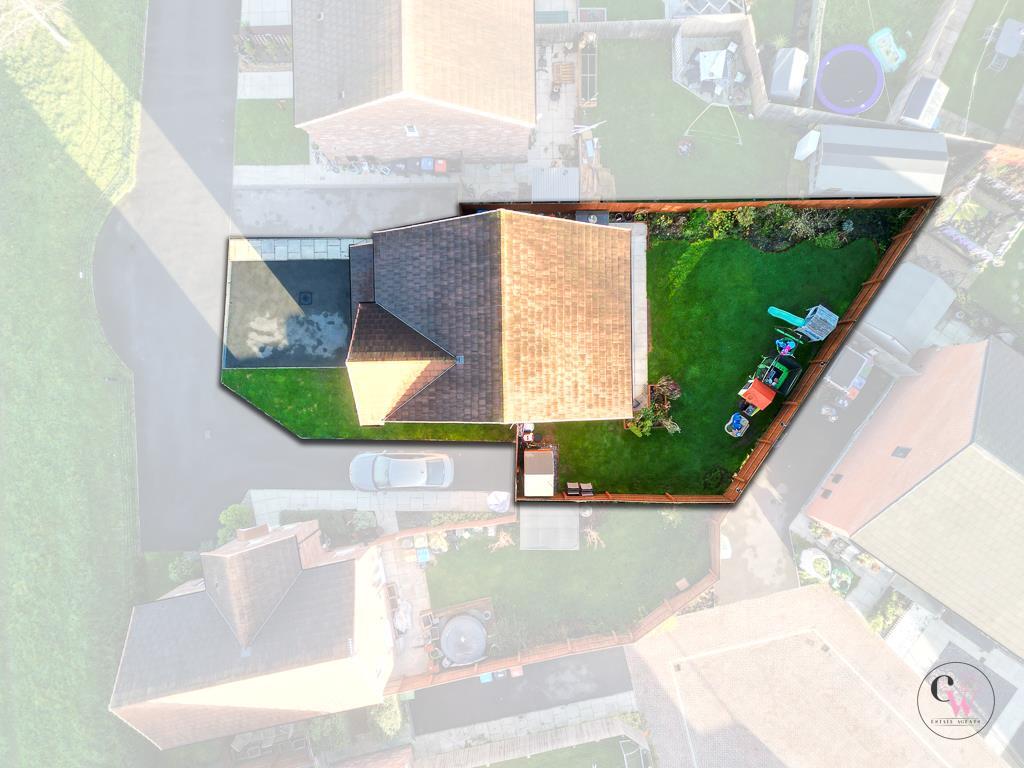 DJI_0723-Edit.jpg