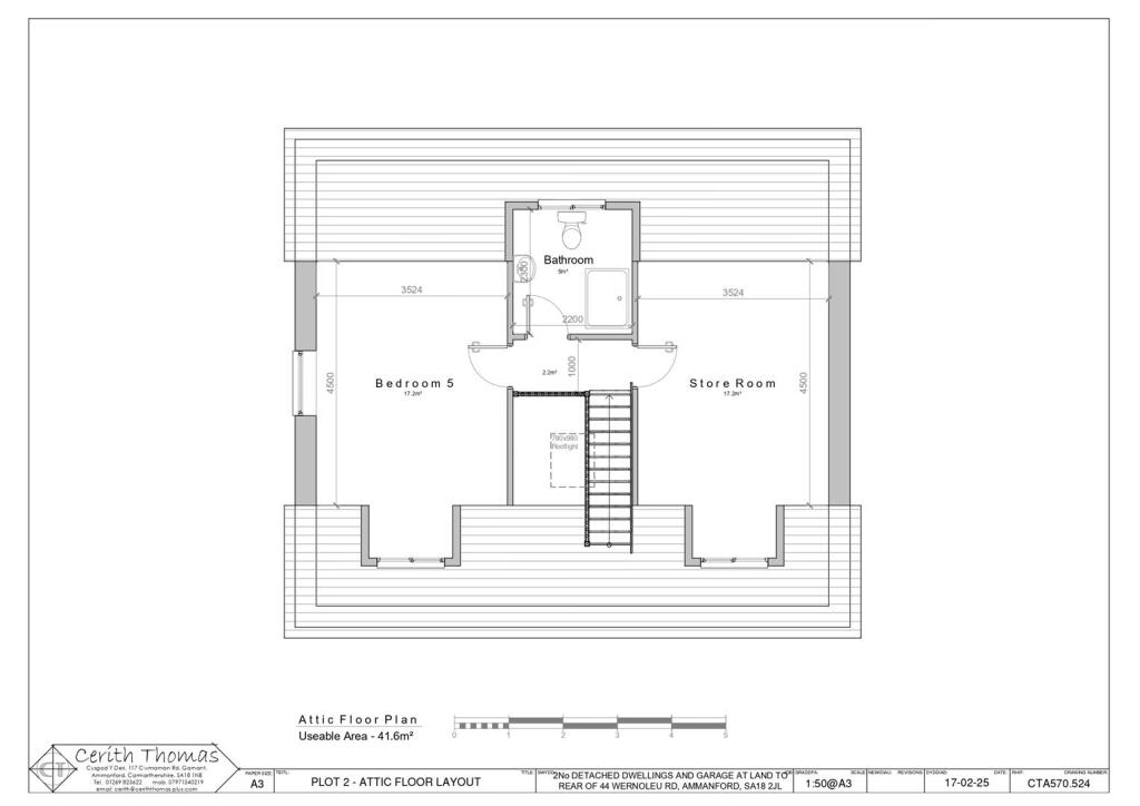 PLOT 2 BINDER_page-0003.jpg