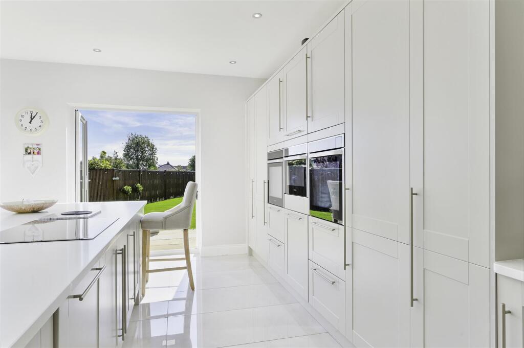 WALTON STREET, 29- (19).jpg