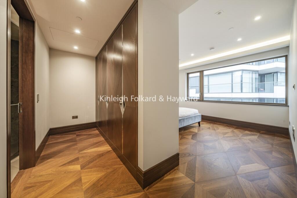 6119fc2c-060a-42e4-9