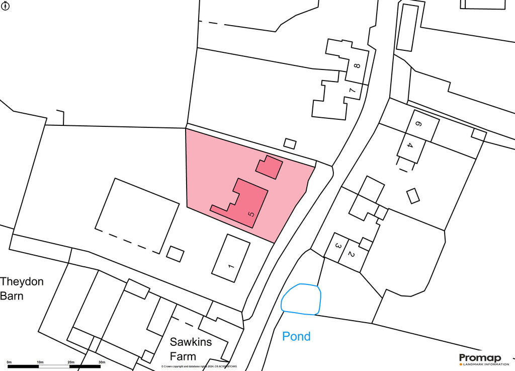 p Promap-2767077-...