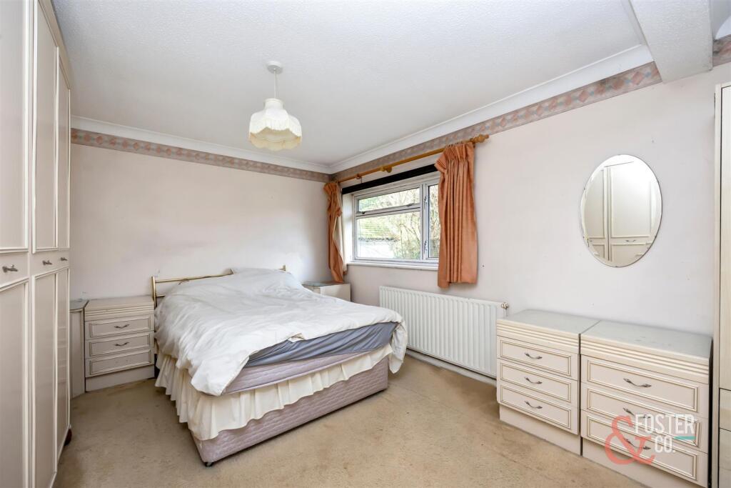 Welesmere Road_8-004.jpg