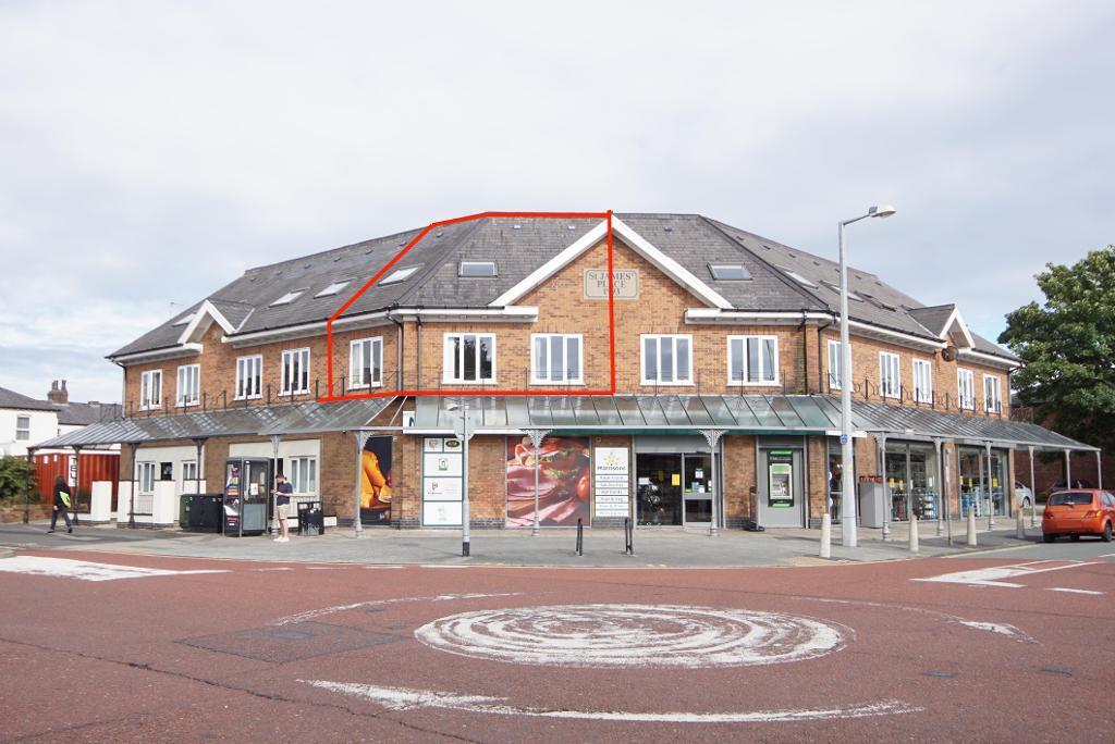 Main Photo