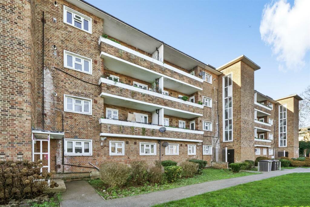 14 Gauntlett Court - nsbpNP2RcQidcyHx1cKO.jpg