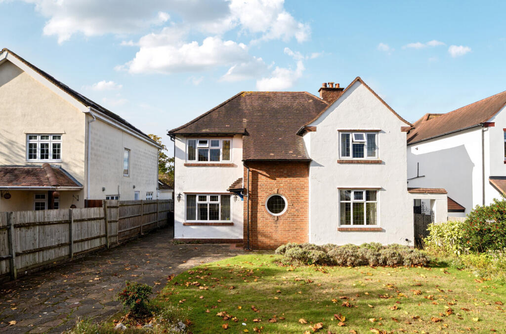 1369660-2-68f79e9...