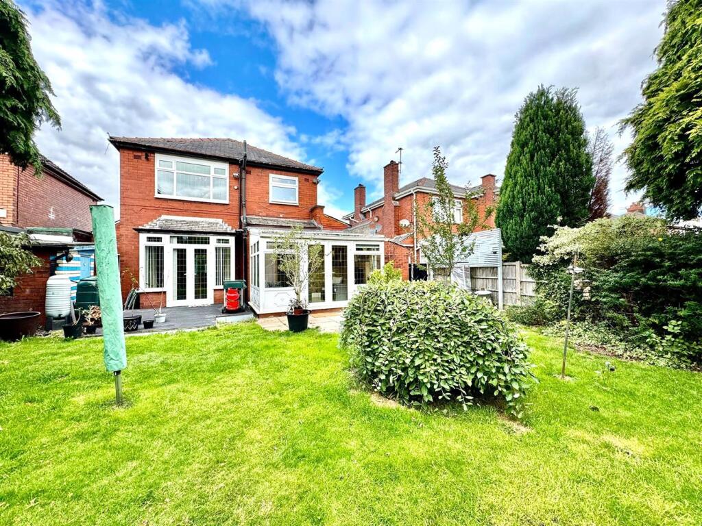 WhatsApp Image 2025-09-26 at 14.08.14.jpeg