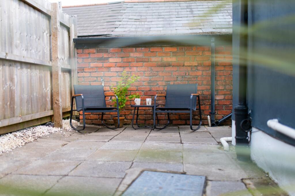 Award-winning Media team on EVERY Listing_6