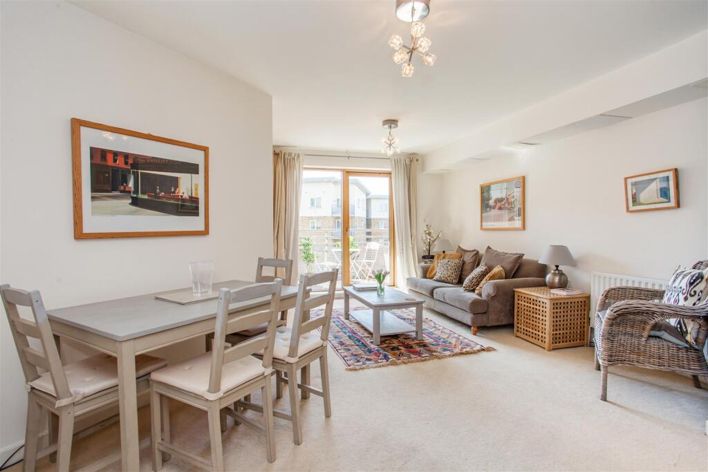 15 Bow Bell Tower-17.jpg