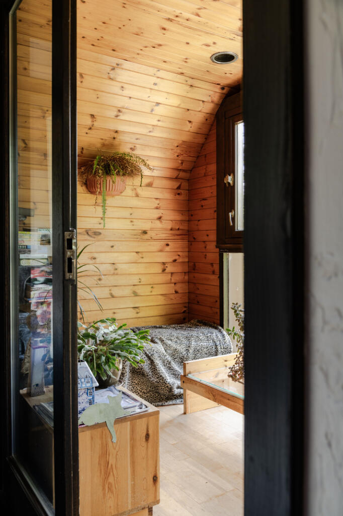 288018 - 32 Barnton Gardens 40.jpg