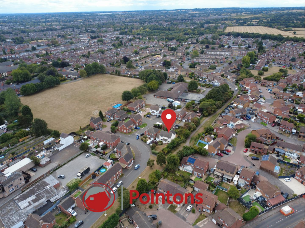 Aerial - Outline  (2).png