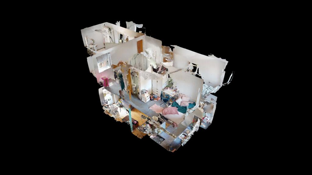 14-Kilbourn-Dollhouse-View