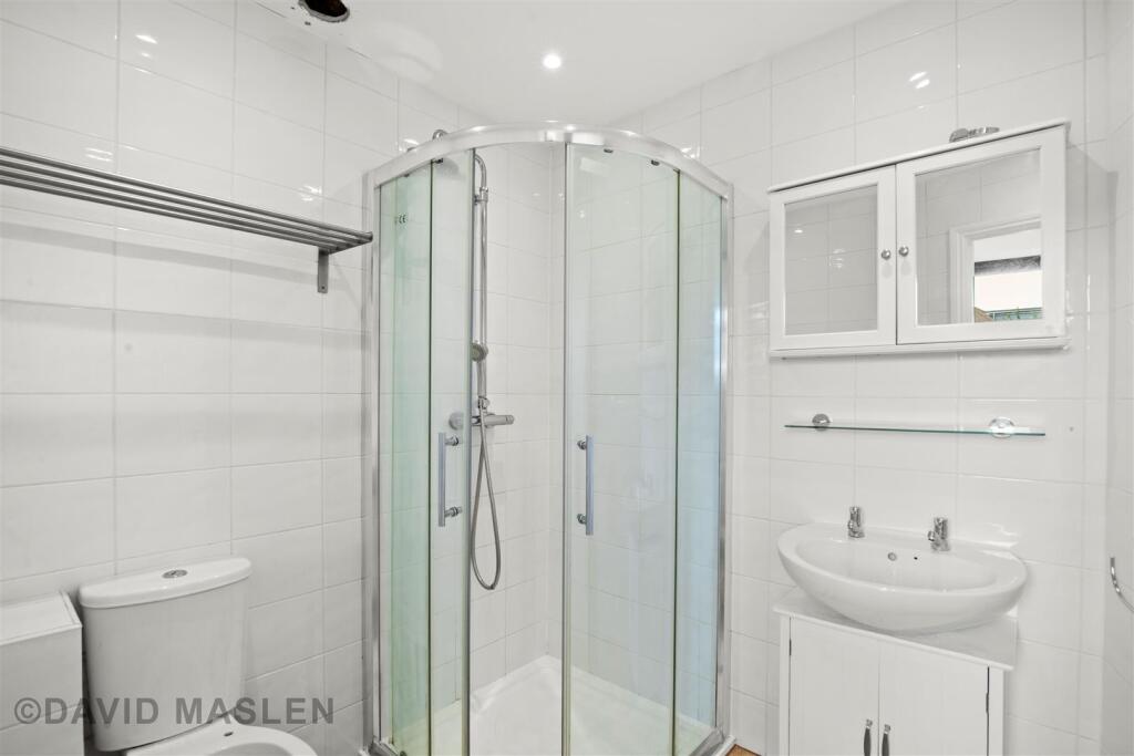 shower room.jpeg