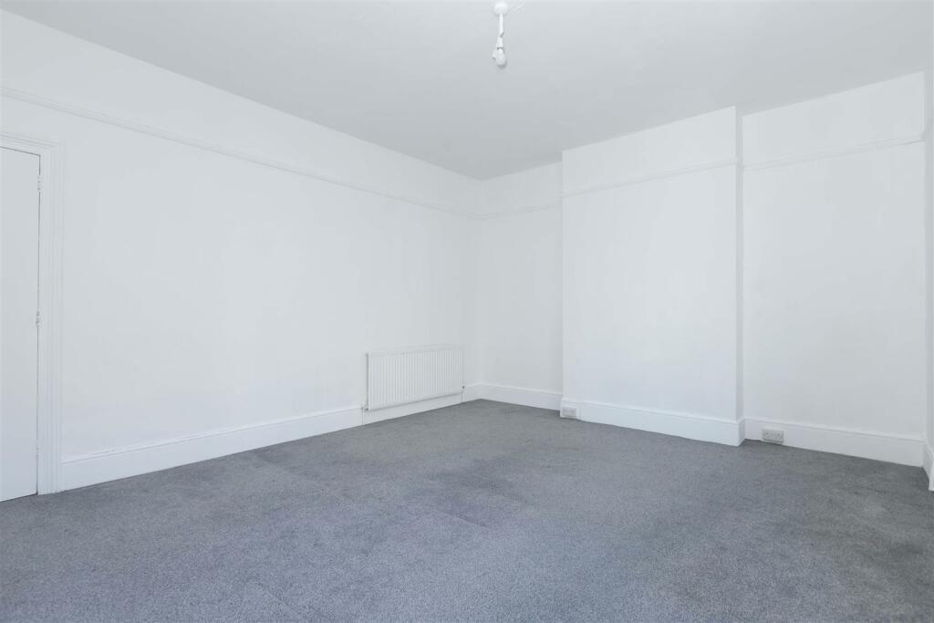 23b Rowlands rd_2.jpg