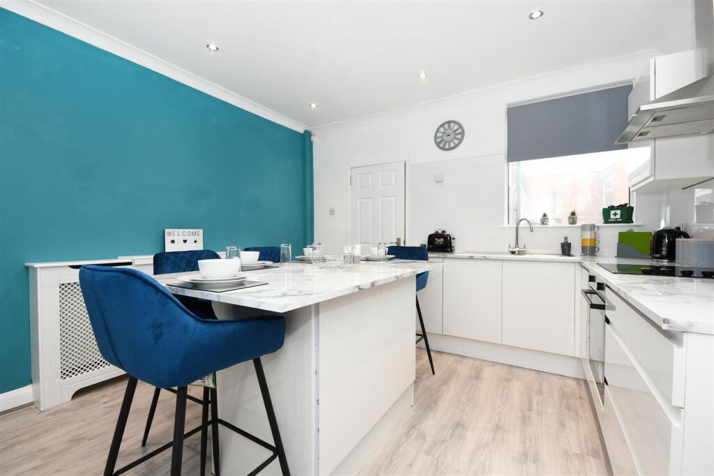 24 Holme Road-12.jpg