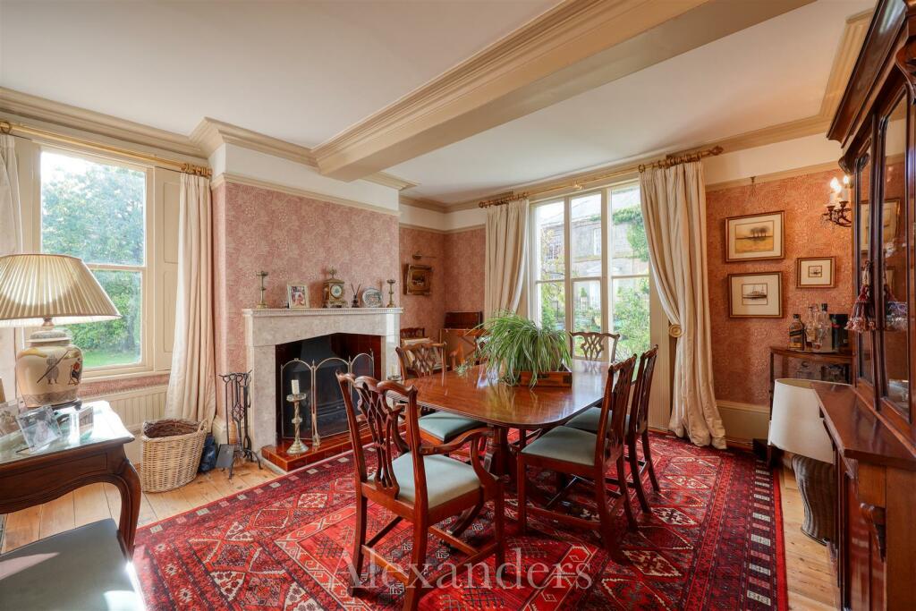 Manor Farm House-26.jpg