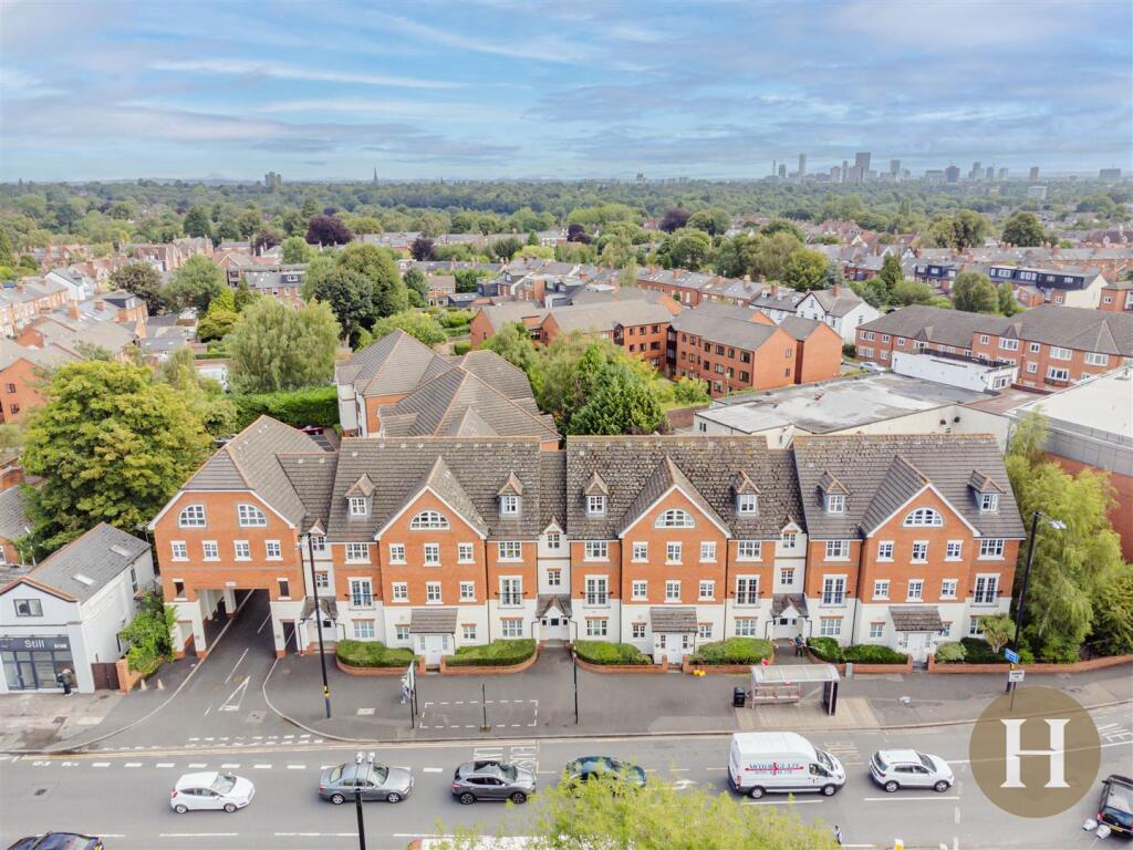 Hadleigh Estate Agents-34.jpg