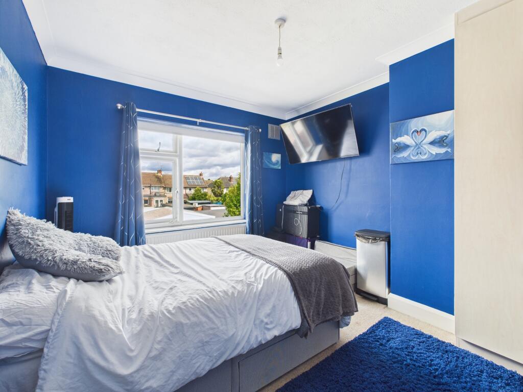 CAM05192G0-PR0105-STILL017