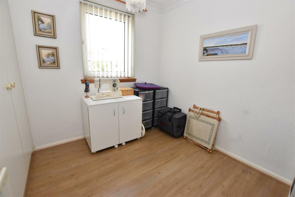 Bedroom Three.JPG
