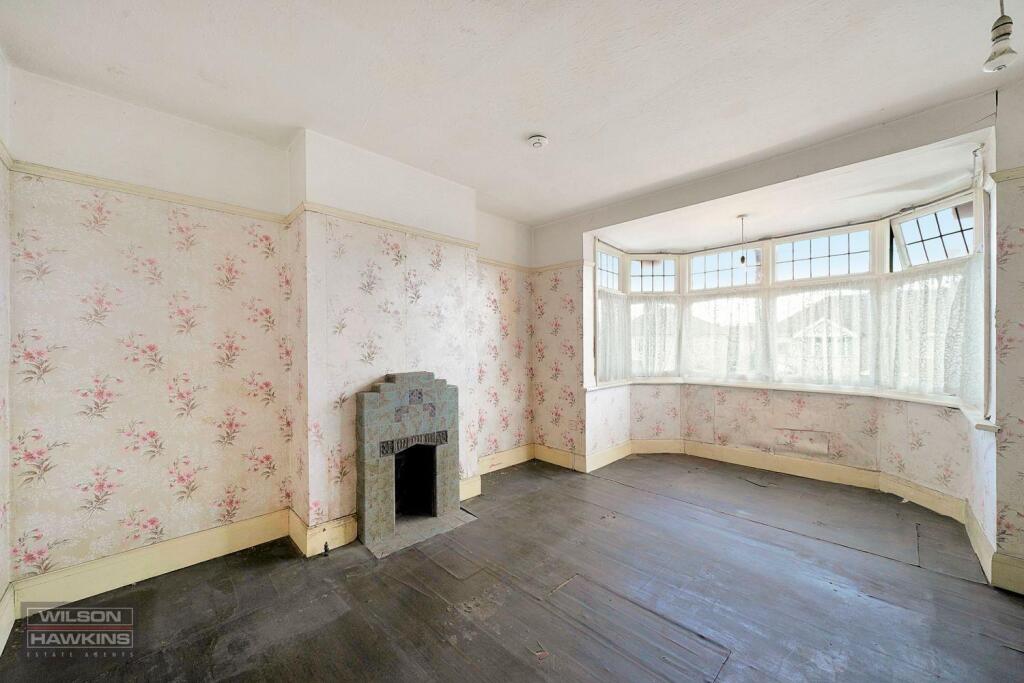 89 Carlyon Avenue - pI9luuSsWECEIhK14dNb.jpg