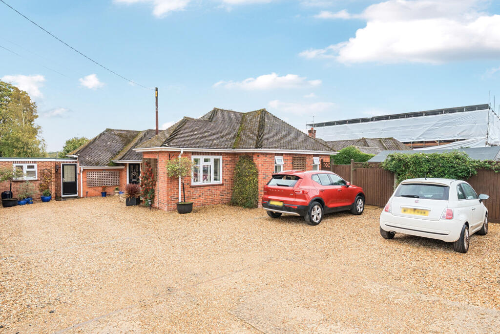 1370642-40-68fa20...