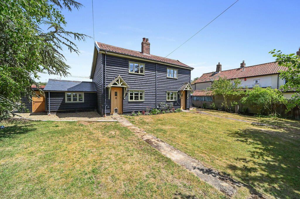 HT-DB(WP)-120Silv...