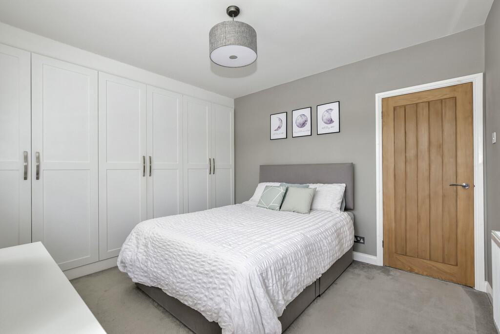 44 briar road - b...