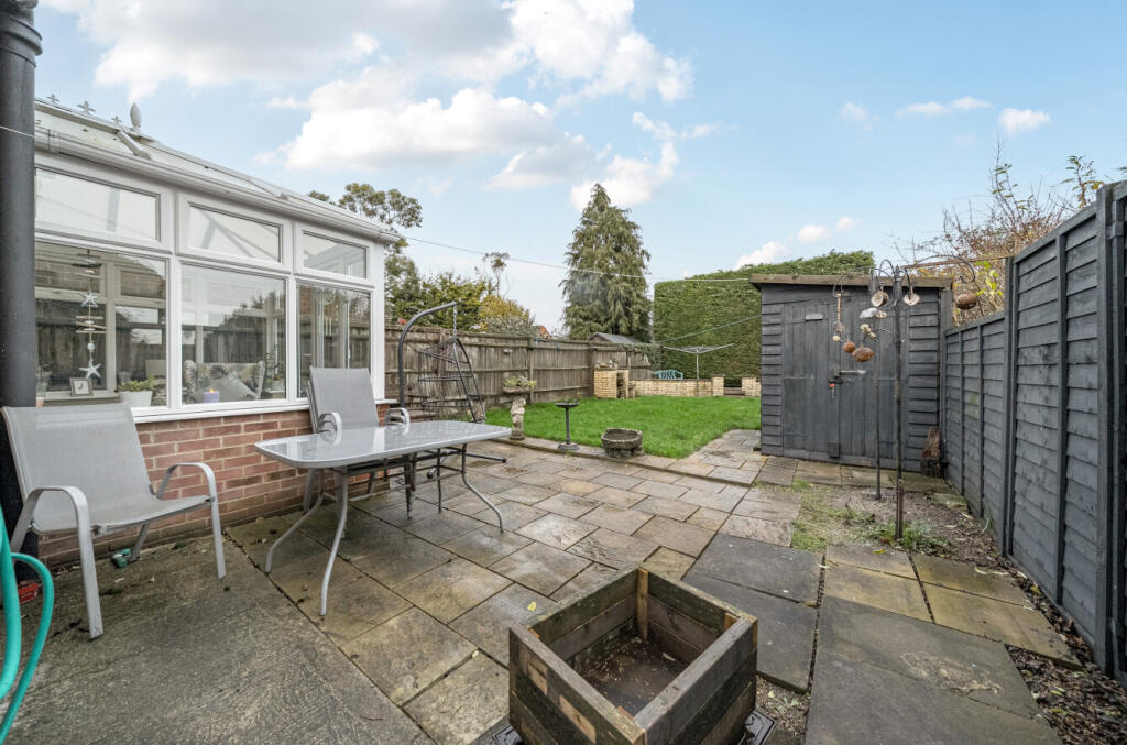 138721846931a0a0af5b5