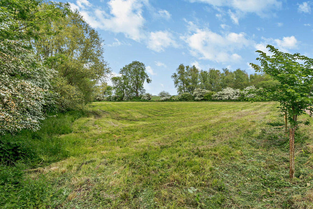 8551660-exterior5...