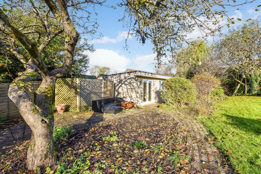 sketch_Ph15_55923...