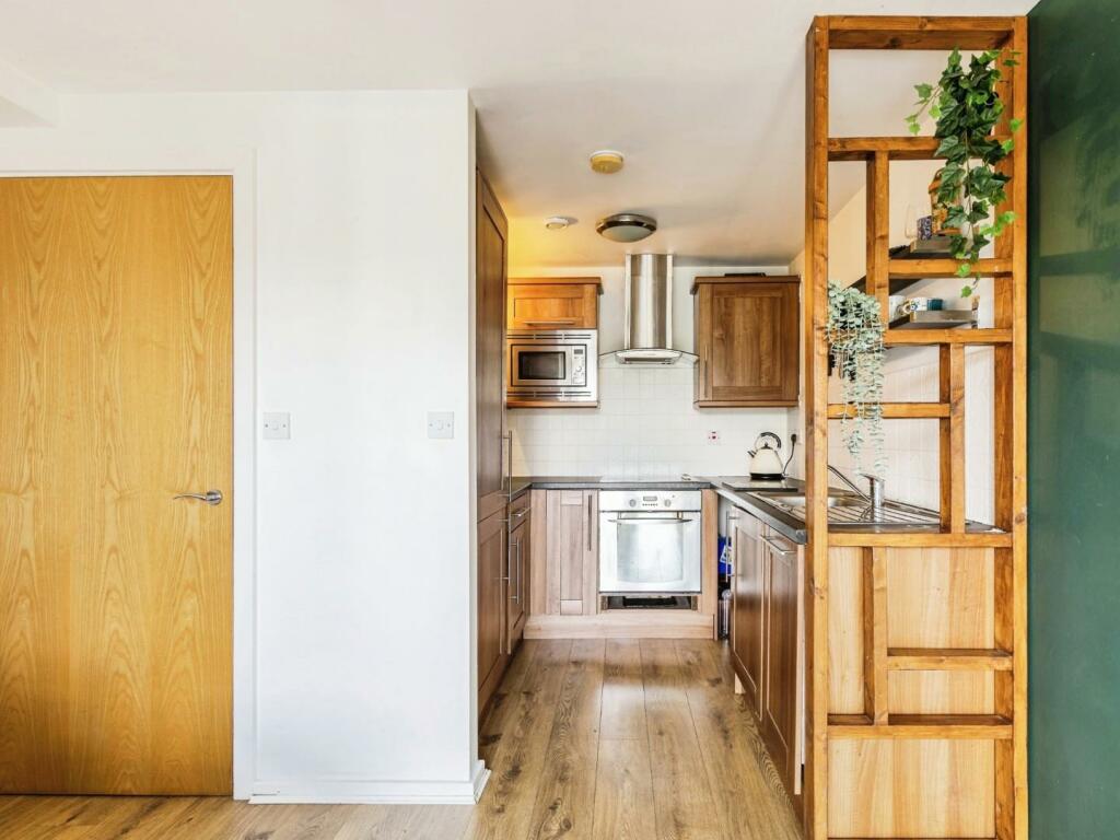 Kitchen.jpg
