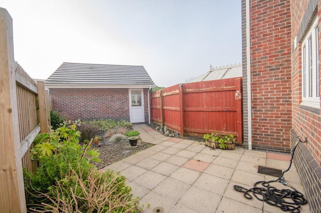 Rear garden.jpg