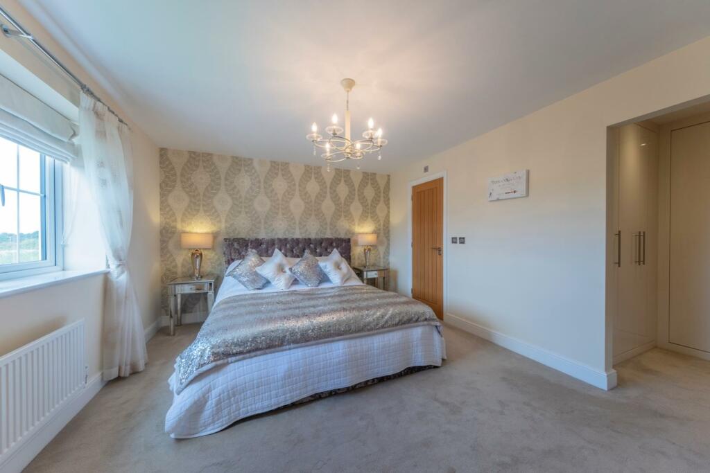 22 Furber Close-027.JPG