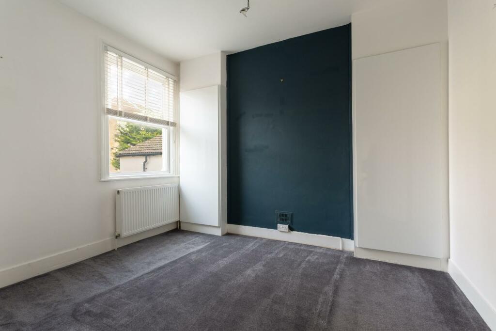 Blatchington Road-6.jpg