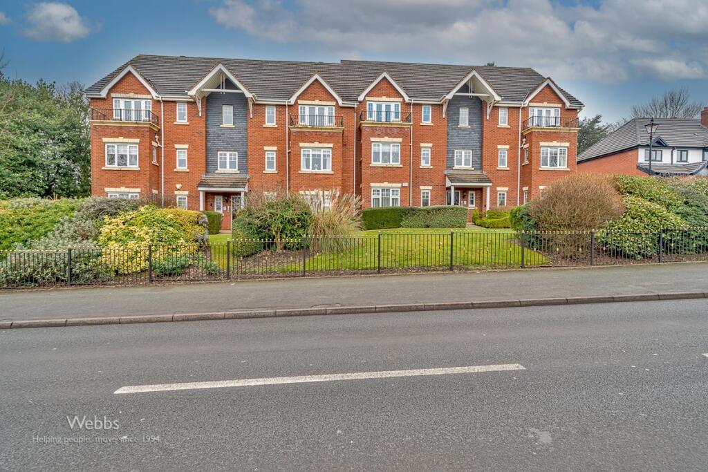 © Webbs Estate Agents © (118 of 207).jpg