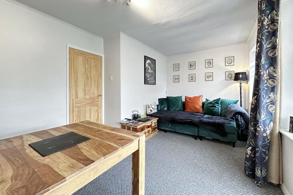 Living Room (shot...