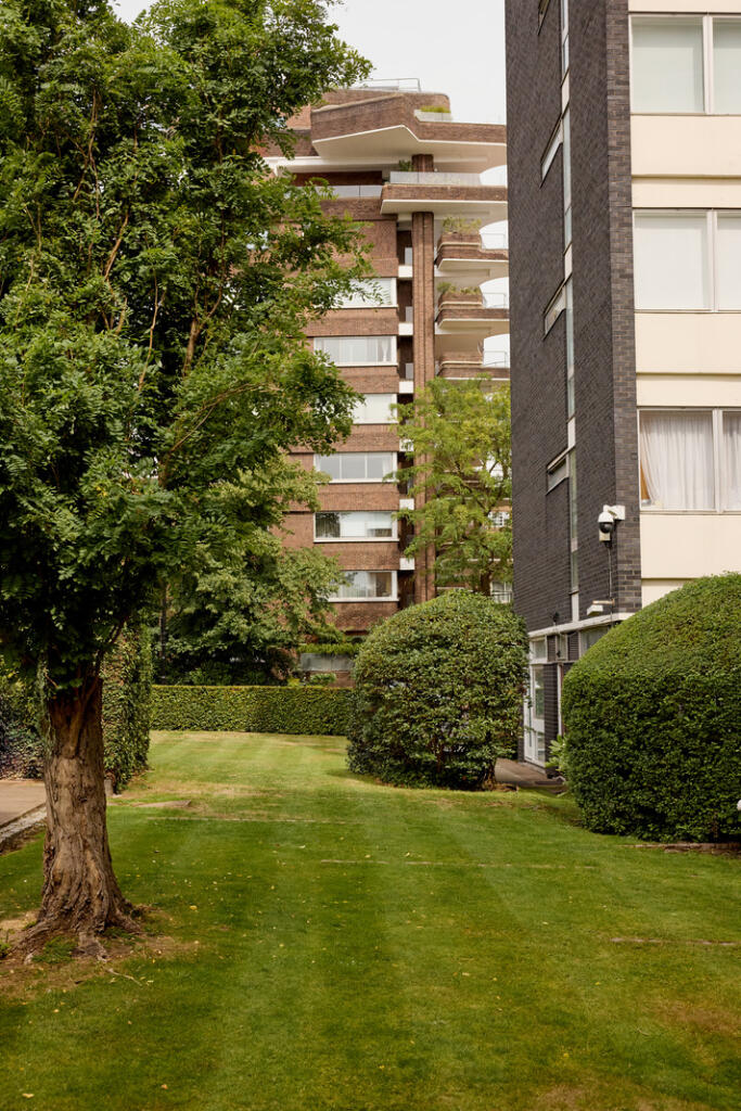 303416 - TMH_IMPERIAL COURT_42.JPG