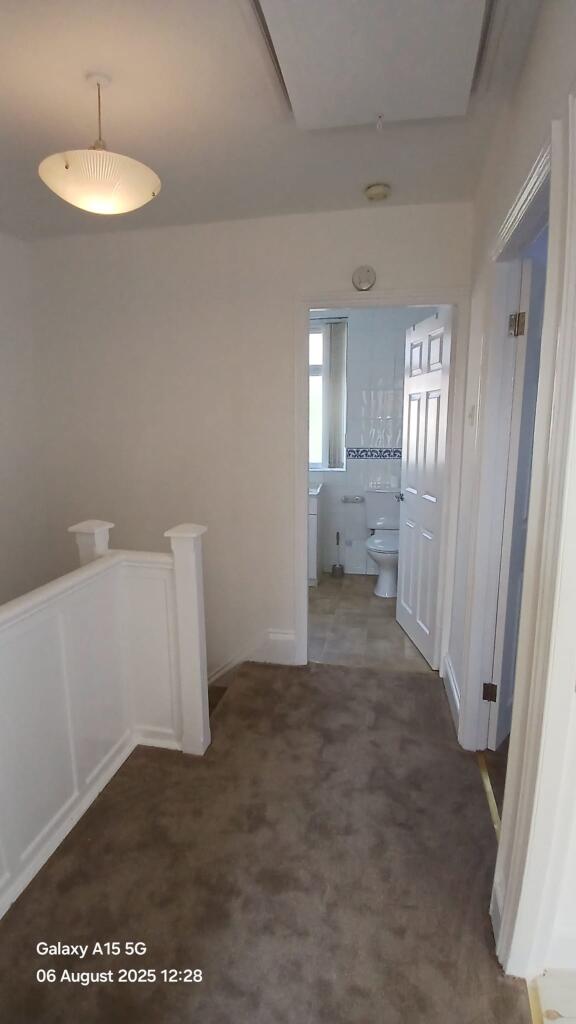 WhatsApp Image 2025-08-12 at 12.44.12_42095b4c