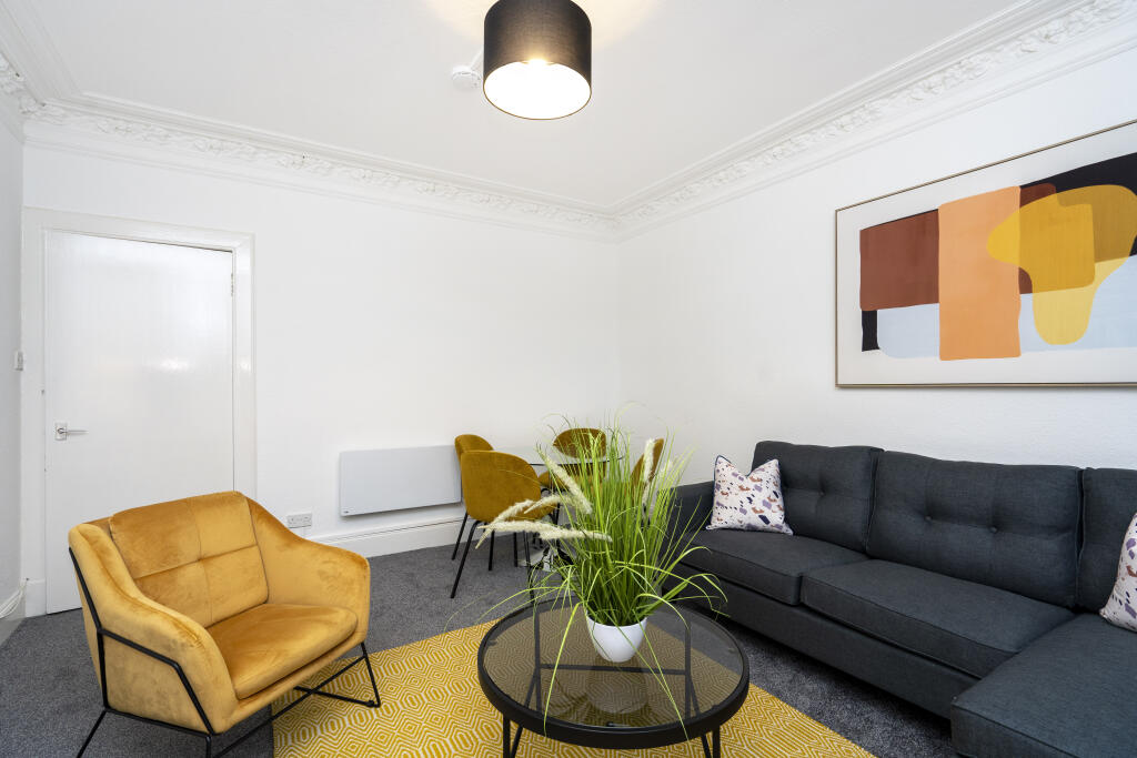 24C Baldovan Terrace, Dundee (12)