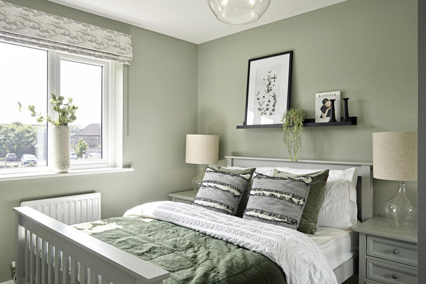 L-VICO-MYL.Mylne-GREO-21-009_Housetype_Plot_-_Hero_860x573